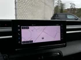 Citroën ë-C3 (2025) thumbnail 18