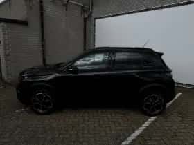 Citroën ë-C3 (2025) thumbnail 3