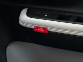 Citroën ë-C3 (2025) thumbnail 22