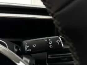 Citroën ë-C3 (2025) thumbnail 23