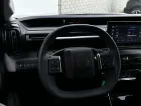 Citroën ë-C3 (2025) thumbnail 26