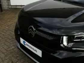 Citroën ë-C3 (2025) thumbnail 4
