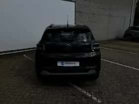 Citroën ë-C3 (2025) thumbnail 5