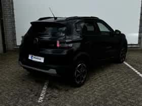 Citroën ë-C3 (2025) thumbnail 6