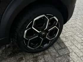 Citroën ë-C3 (2025) thumbnail 7