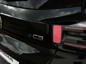 Citroën ë-C3 (2025) thumbnail 9