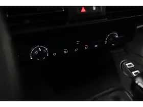 Citroën Berlingo (2024) thumbnail 12