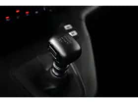 Citroën Berlingo (2024) thumbnail 13