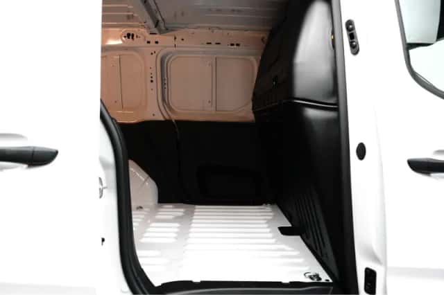 Citroën Berlingo (2024) thumbnail 14