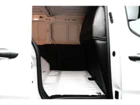 Citroën Berlingo (2024) thumbnail 14