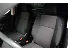 Citroën Berlingo (2024) thumbnail 7