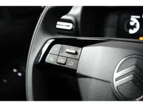 Citroën Berlingo (2024) thumbnail 9