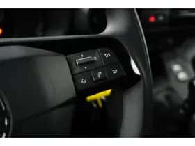 Citroën Berlingo (2024) thumbnail 10