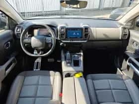 Citroën C5 Aircross (2020) thumbnail 13