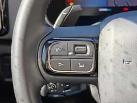 Citroën C5 Aircross (2020) thumbnail 16