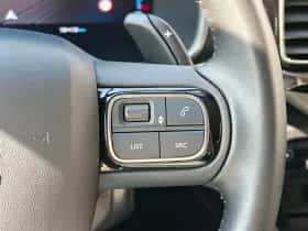 Citroën C5 Aircross (2020) thumbnail 17