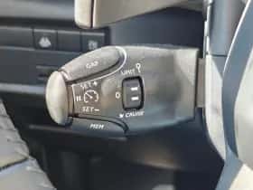 Citroën C5 Aircross (2020) thumbnail 18