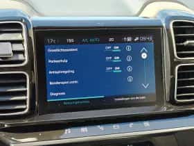 Citroën C5 Aircross (2020) thumbnail 24