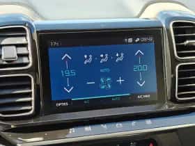 Citroën C5 Aircross (2020) thumbnail 25
