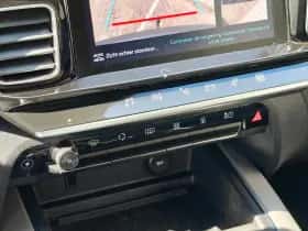 Citroën C5 Aircross (2020) thumbnail 26