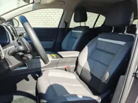 Citroën C5 Aircross (2020) thumbnail 5