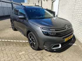 Citroën C5 Aircross (2020) thumbnail 7