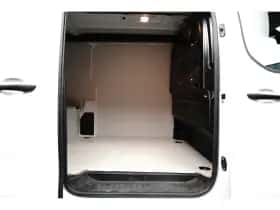 Citroën Jumpy (2024) thumbnail 12