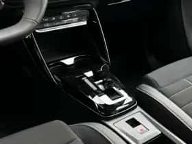 Citroën ë-C3 (2025) thumbnail 14