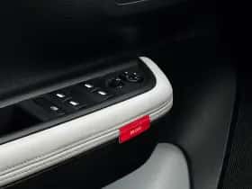 Citroën ë-C3 (2025) thumbnail 16
