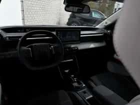 Citroën ë-C3 (2025) thumbnail 18
