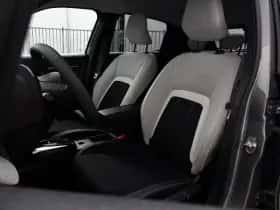 Citroën ë-C3 (2025) thumbnail 20