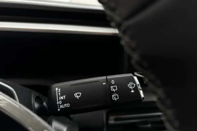 Citroën ë-C3 (2025) thumbnail 21
