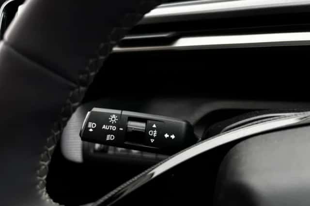 Citroën ë-C3 (2025) thumbnail 22