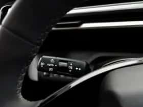 Citroën ë-C3 (2025) thumbnail 22