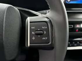 Citroën ë-C3 (2025) thumbnail 23