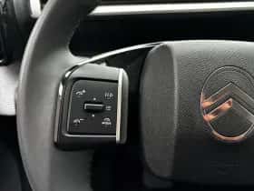 Citroën ë-C3 (2025) thumbnail 24