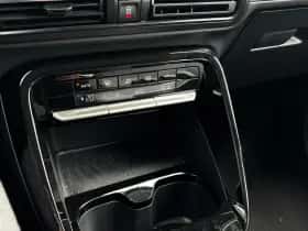 Citroën ë-C3 (2025) thumbnail 25