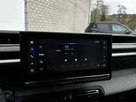 Citroën ë-C3 (2025) thumbnail 28