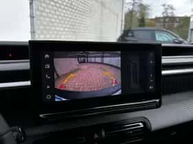 Citroën ë-C3 (2025) thumbnail 29