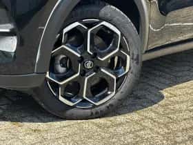 Citroën ë-C3 (2025) thumbnail 4