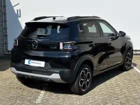 Citroën ë-C3 (2025) thumbnail 5