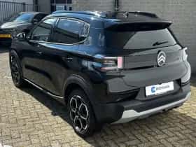 Citroën ë-C3 (2025) thumbnail 7