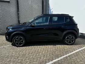 Citroën ë-C3 (2025) thumbnail 8