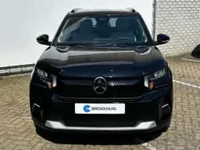 Citroën ë-C3 (2025) thumbnail 9