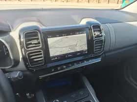 Citroën C5 Aircross (2021) thumbnail 6