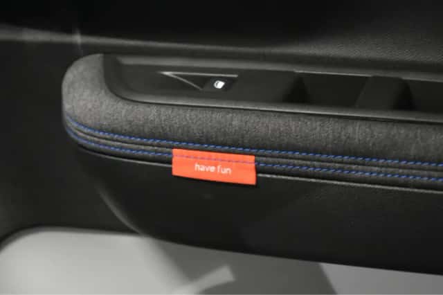 Citroën C3 (2025) thumbnail 6