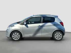 Citroën C1 (2018) thumbnail 2
