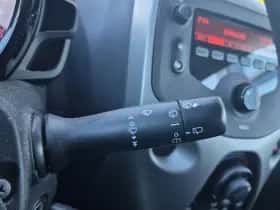 Citroën C1 (2018) thumbnail 13