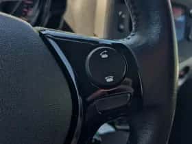 Citroën C1 (2018) thumbnail 14