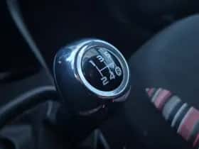 Citroën C1 (2018) thumbnail 17